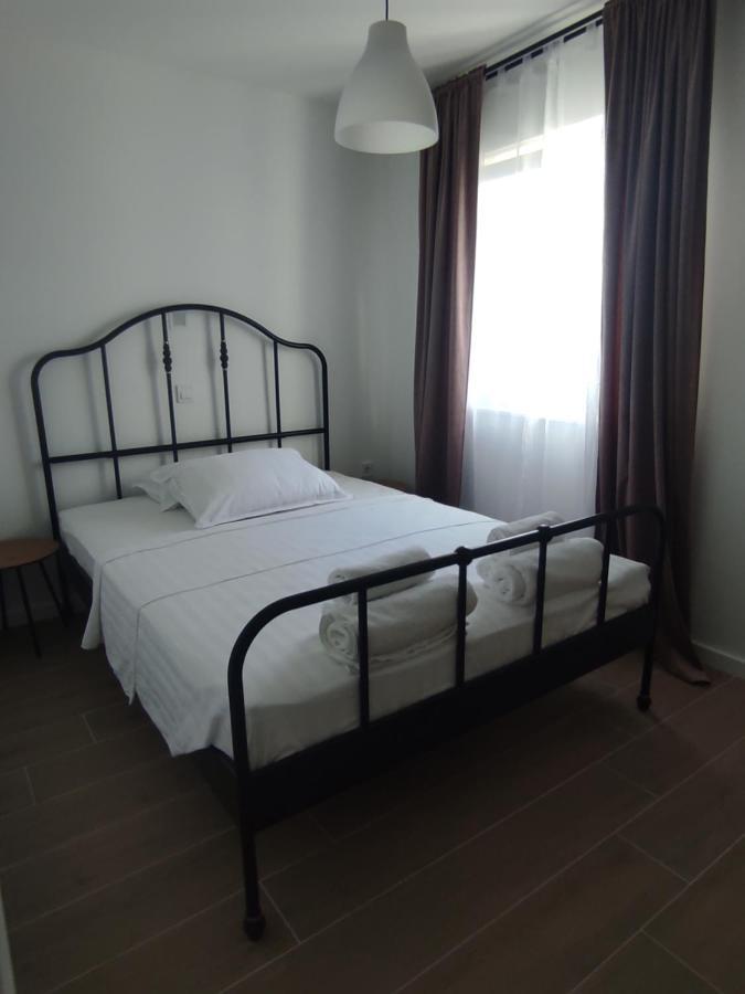 Loreta Primosten Ngoại thất bức ảnh