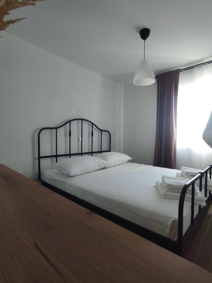 Loreta Primosten Ngoại thất bức ảnh
